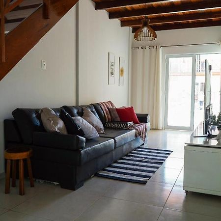 Casa Na Praia Dos Carneiros/Pe. Cond. Village Iv. Tamandaré 外观 照片